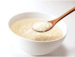 《マルコメ》丸米生鹽糀調味料：圖片 2